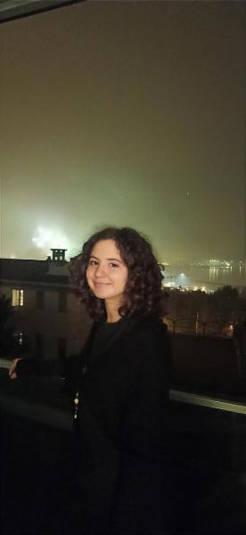 Elisa P. - Foto 3