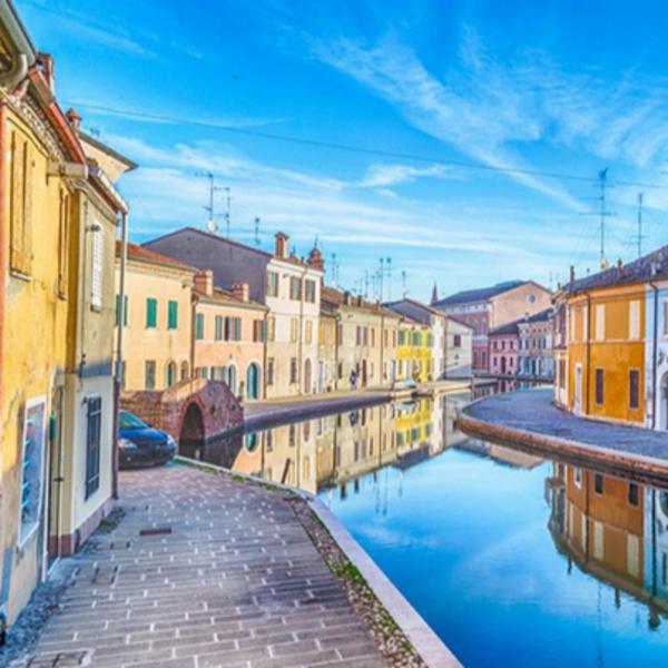 Basso Viaggi e Turismo  - Foto 6