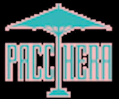 Pacchera Ombrelloni  - Foto 1