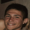 Fabio Z. 