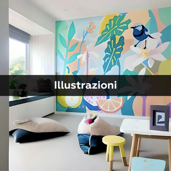 MILA Studio - Foto 8