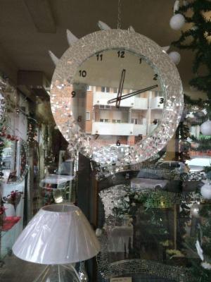 Vetreria Forlivese  - Foto 4