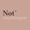 Not.visualdesigner