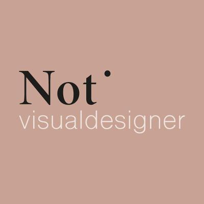 Not.visualdesigner