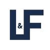 STUDIO LARI & FICOCELLI SRL STP