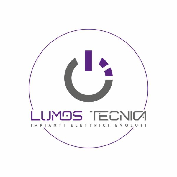 Lumos Tecnica di Fabio Balbi - Foto 1