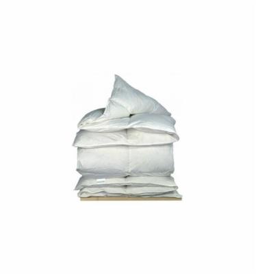 Libenflex Specialista del Riposo  - Foto 6