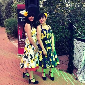 Sweet & Sour - Foto 12