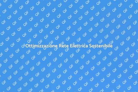 Verifica Efficienza Energetica Rete