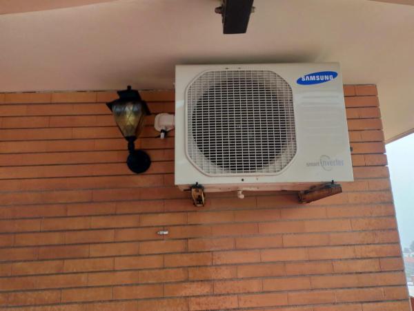 Gipe service - Foto 7