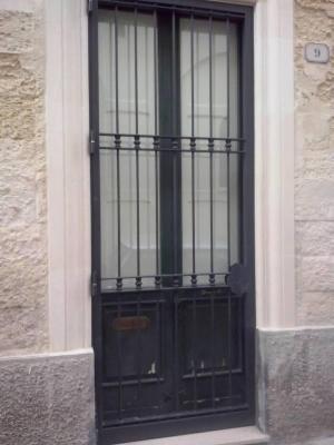 Picci Rocco  - Foto 4