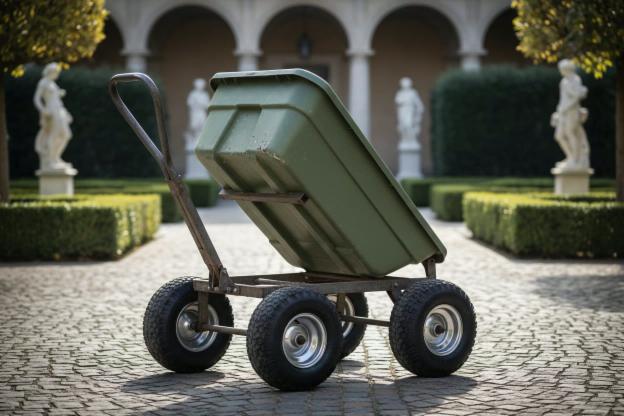 Bonifica e Pulizia: Spazi Sicuri e Sani