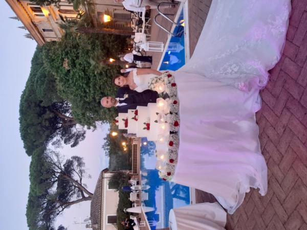 Valentina M. - Foto 3