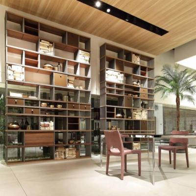 Casabella Design  - Foto 4
