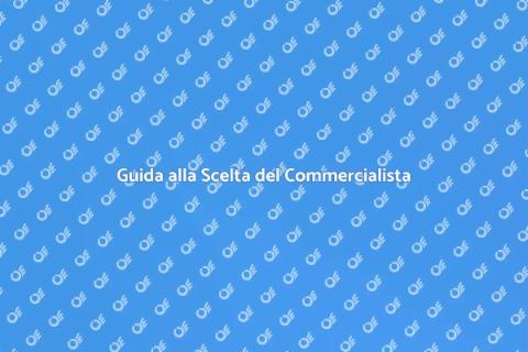 Commercialista per Consulenza Fiscale