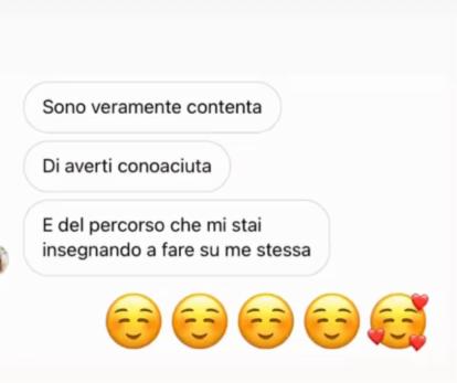 Alessandra Gandelli - Foto 4