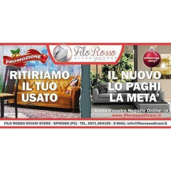 Mobili Franco  - Foto 1