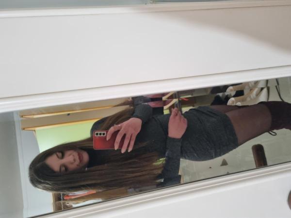 Rosaria M. - Foto 3