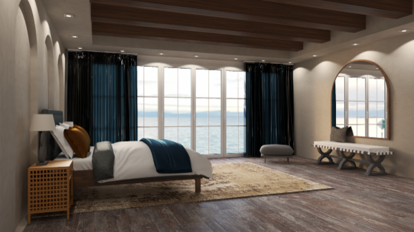 Dott.ssa Chiara Pugliese Interior Designer - Foto 3