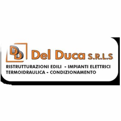 Del Duca Ristrutturazioni  - Foto 2