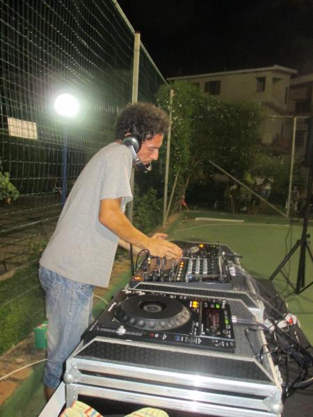 LIFE EVENTI - Foto 17