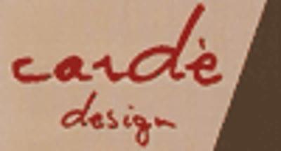 Cardè Design  - Foto 1