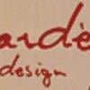 Cardè Design 