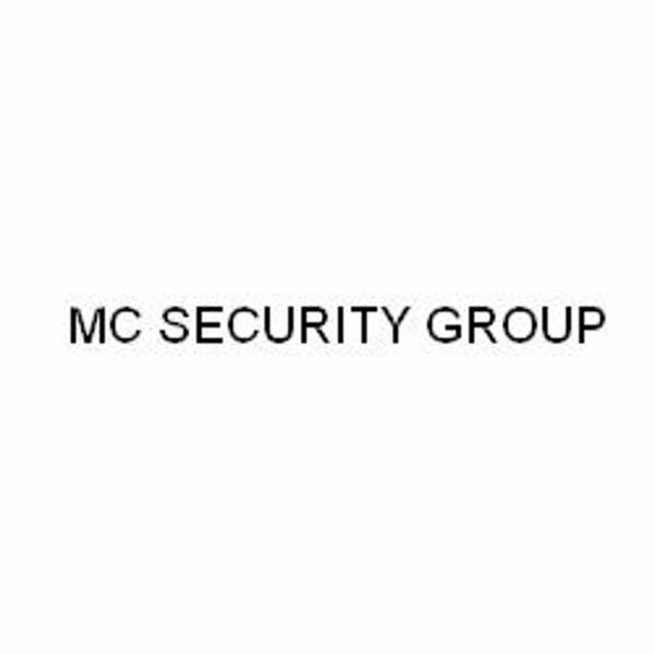 MC Security Group - Foto 1
