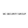 MC Security Group