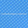 Come Installare un Ventilatore a Soffitto