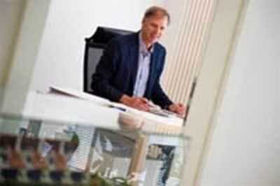 Immowidmann del Dr. Arnold Widmann  - Foto 2