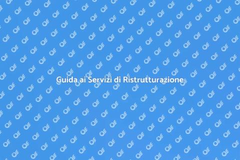 Servizi per la Casa: Guida Completa