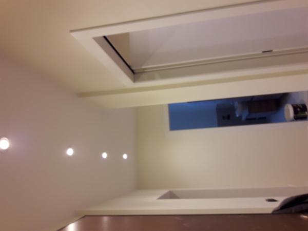 MRG edilizia - Foto 1