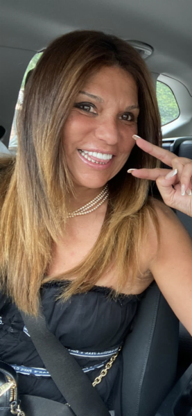 Josine d. A. - Foto 1