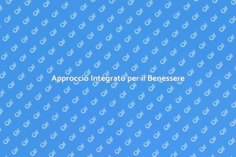 Terapia Multisistemica: Benessere Mentale