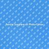 Essenziale Chiamare un Photo Editor