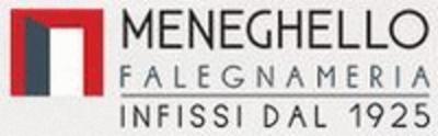 Falegnameria Meneghello - Infissi e Arredamenti  - Foto 1