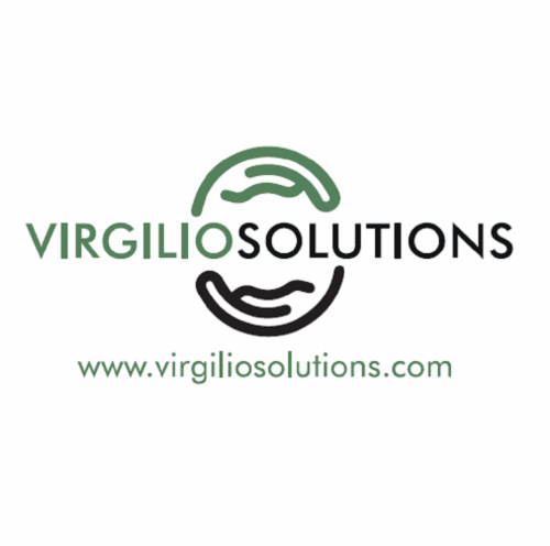 Virgilio S. - Foto 1