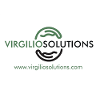 Virgilio S.