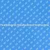 Guida all'Installazione dello Scaldabagno