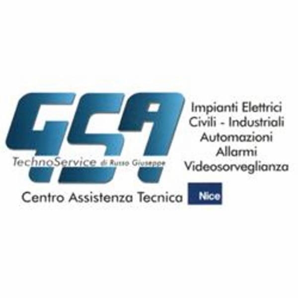 Gsa Technoservice  - Foto 1