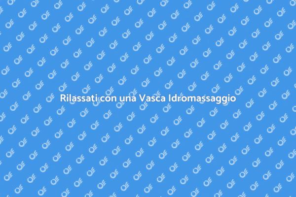 Trasforma il Tuo Giardino in un Rifugio