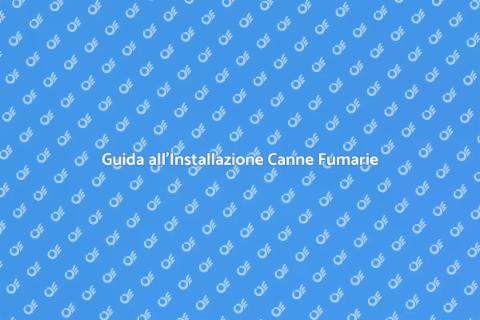 Installazione Canne Fumarie Sicura