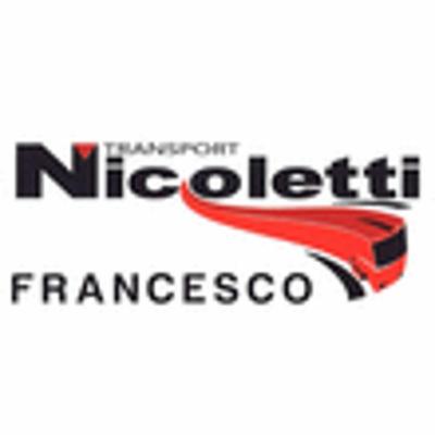 Nicoletti Trasporti e Traslochi  - Foto 1