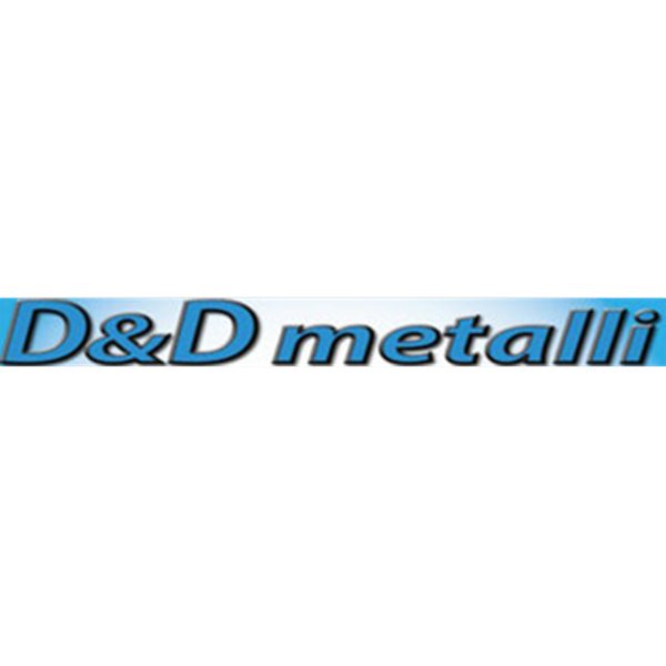 D & D Metalli  - Foto 1