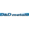 D & D Metalli 