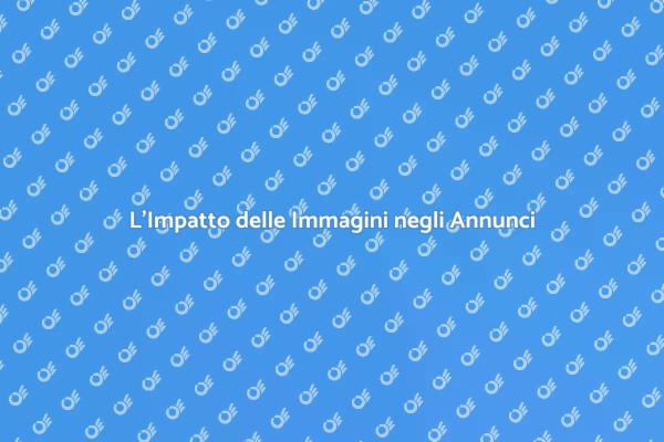 Cattura l'Attenzione con le Immagini