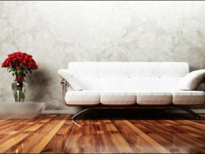 Loperfido Project  - Foto 4