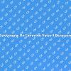 Fisioterapia: Salute e Benessere