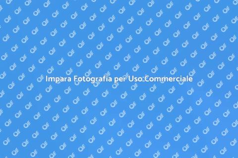 Corso di Fotografia Pubblicitaria